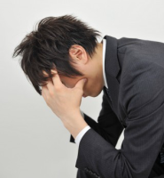 借金が返せない。大和郡山市で債務整理・任意整理・自己破産・個人再生をする