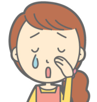 借金の督促/長浜市で債務整理・任意整理・自己破産・個人再生をする