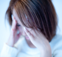 債務整理の問題/奄美市で債務整理・任意整理・自己破産・個人再生をする