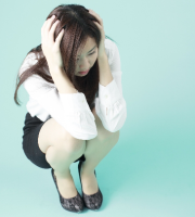 借金の利子が高い:小美玉市で債務整理・任意整理・自己破産・個人再生をする