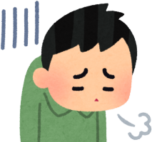 借金をどうにかしたい:常陸大宮市で債務整理・任意整理・自己破産・個人再生をする