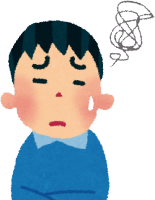 借金の利子が高い/北広島市で債務整理・任意整理・自己破産・個人再生をする