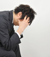 債務整理の問題:行方市で債務整理・任意整理・自己破産・個人再生をする