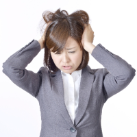 多重債務の悩み/水俣市で債務整理・任意整理・自己破産・個人再生をする
