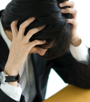 借金の利子が高い。豊前市で債務整理・任意整理・自己破産・個人再生をする