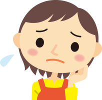 借金をどうにかしたい/沼田市で債務整理・任意整理・自己破産・個人再生をする