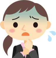借金が返せない/南砺市で債務整理・任意整理・自己破産・個人再生をする