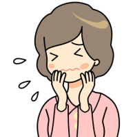 ؋ǂɂ^FsōECӐEȔjYElĐ